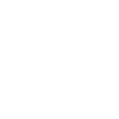 Hand holding a heart icon