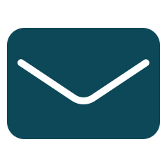 Envelope icon